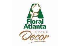 Floral Atlanta
