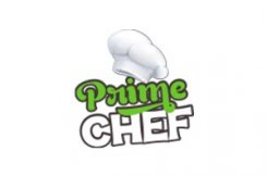 Prime Chef