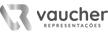 Vaucher - Representações