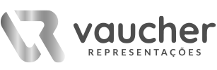 Vaucher - Representações