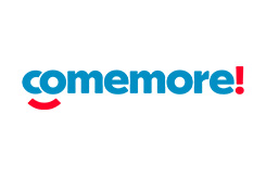 Comemore