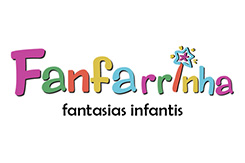 Fanfarrinha