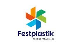 Festplastik
