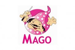 Mago