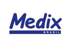 Medix