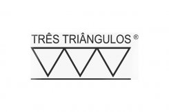 Três Triangulos
